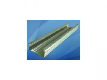 36mm Ceiling Batten