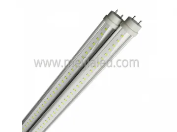 LED Fluorescent Tube Mj-4010