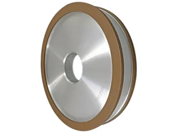 9A3 Grinding Wheel