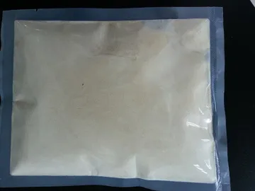 PAC-HV (Polyanionic Cellulose)