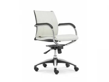 Armchair / Armless Task Chair