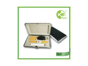 Electronic Cigarette KW-D1712