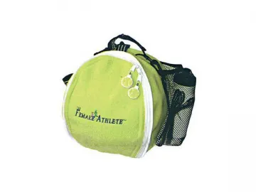 Sports ball bag BSD