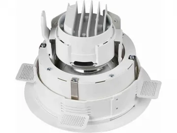 LED Downlight