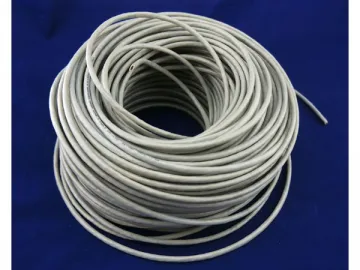 Ultra-clear TV Cable/Computer Cable