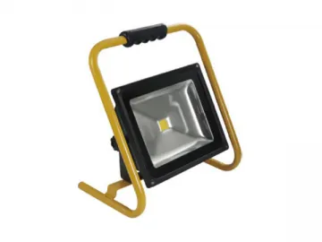 LED Floodlight