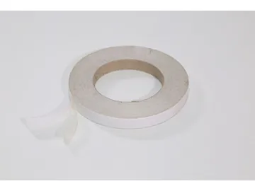 Double Sided Tissue Tapes