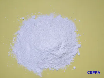 3-Hydroxyphenylphosphinyl-Propanoic Acid, CEPPA