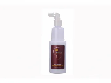 Rizo's Vitamin Hair Repair Spray