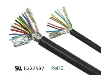 Hook-Up Wire  AWG26