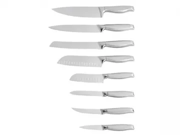 KB3 Santoku 5 Inch