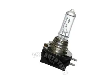 H11B Auto-Focus Headlight Bulb