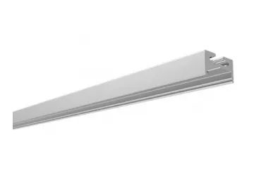 LS1911C(B)  Furniture LED Light Fixture