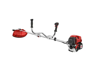 4 Stroke Gas Powered Blade Brush Cutter