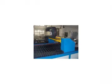 Table Cutting Machine