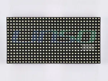 6mm SMD Outdoor LED Display