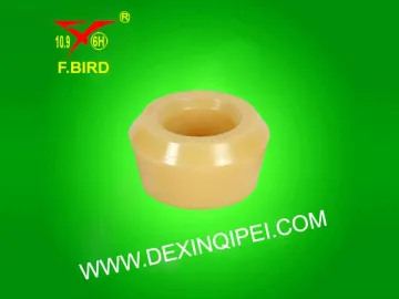 PU Bushing (DXT022)