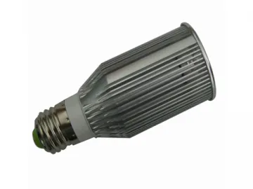 5.5W LED Spotlight, YK-B5420