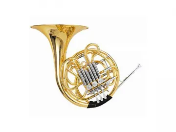 French Horn