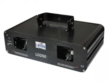 LD250