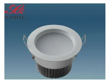 D005 Australia Standard LED Down Light