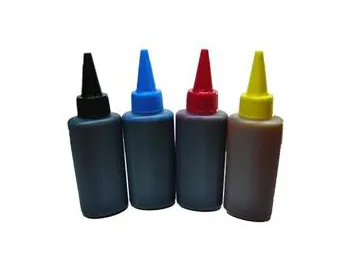 Paint Coating Pigment Blue 15:3, CAS 147-14-8