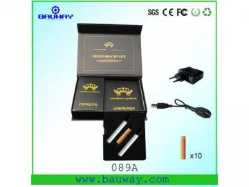 Mini Electronic Cigarette BW-084E