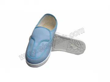 ES13602 ESD shoe