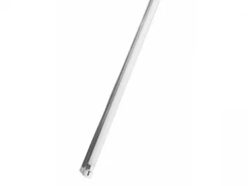 T5 14w 1.5m LED Tube Light