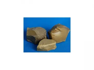 Calcium Aluminate