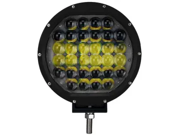 LED Driving Light B0107