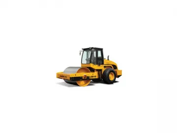 Road Roller 14000,16000