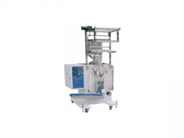 Intelligent Packaging Machine