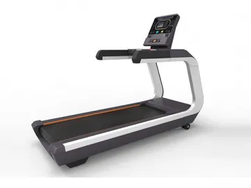 TZ-7000B Commercial Treadmill