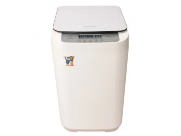 3.5KG Top Load Washing Machine