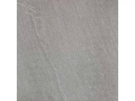 Grey Glazed Porcelain Tile