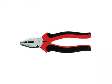 Pliers