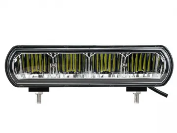 LED Driving Light B0202/ B0204