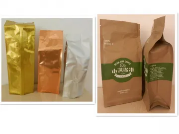 Coffee Bag