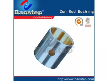 Connecting Rod Bushing