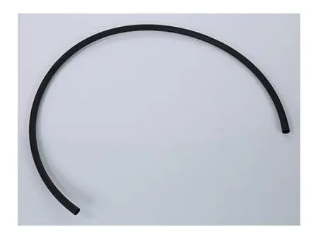 Military Grade Adhesive Lined Heat Shrink Tubing