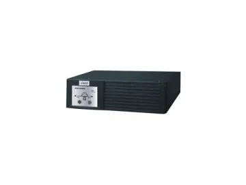 SKN-H Series High Frequency Home Inverter