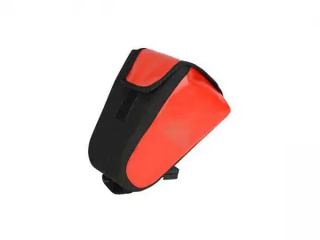 Waterproof bicycle Waterproof Bicycle Seat Bag WBL