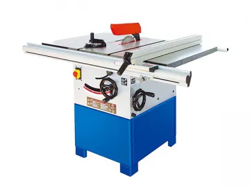 RTJ2325B Table Saw