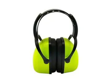 EM-6006 Earmuff