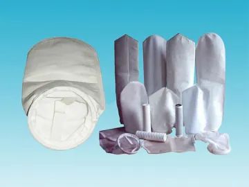 Filter Bag