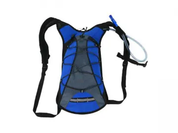 Hydration Backpack OE-Q12