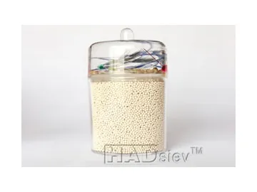 13X-HP-E Molecular Sieve