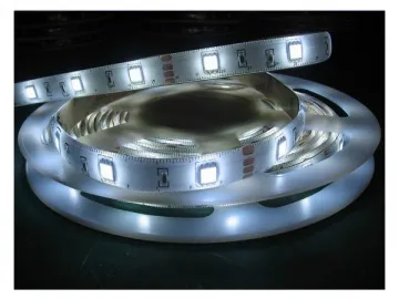 5mm SMD Flexible LED Strip Light