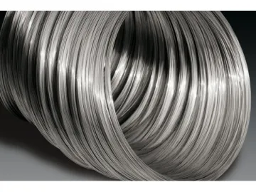 ER309 ER309L Electrode Core Welding Wire